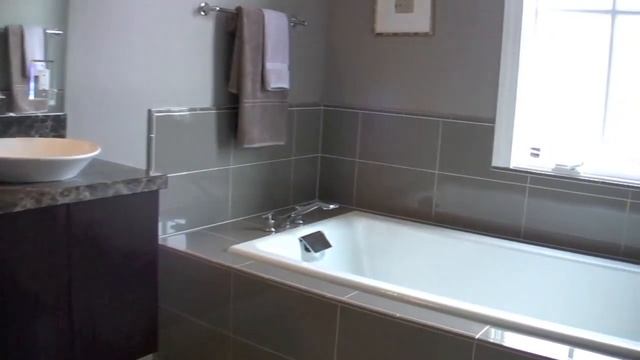 Noe Valley San Francisco - Virtual Video Tour