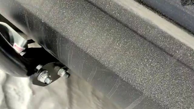 фаркоп мазда сх5