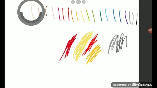 Как сделать мульты на телефон (бесплатно)