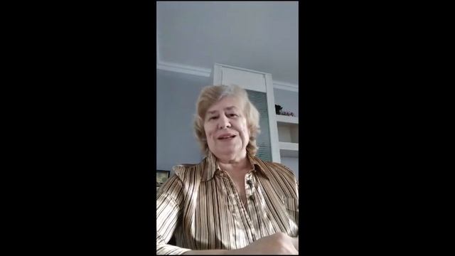 27.11.2023 День рождения Малой Нины Фёдоровны