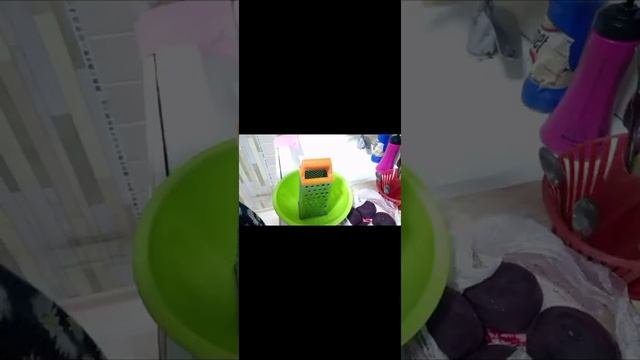 ПП свекольник, лёгкий, безумно вкусный ???????
