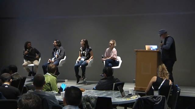 Deployment and Security Patterns in Kubernetes and Cloud Native Technologies