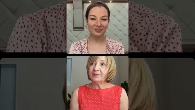 Как создавался марафон Танцуй жизнь и какие сейчас результаты у участниц