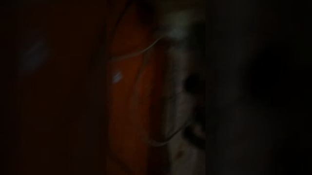 Залил клаву? Не беда,смотри
