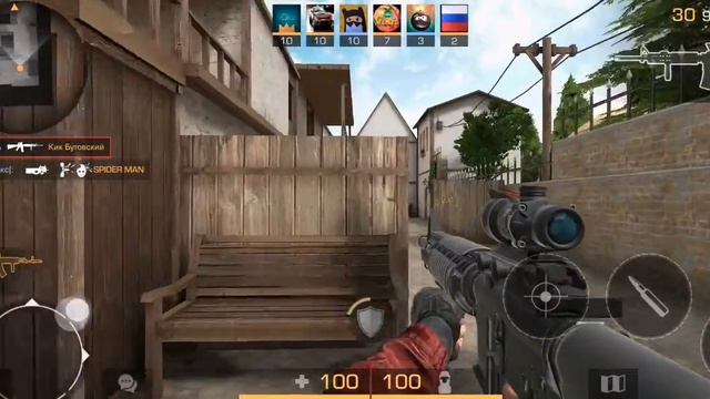 Стендов2
