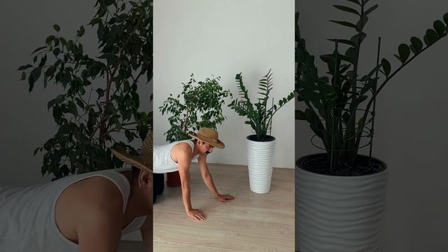 Бу точны өйдән каулый торган гел