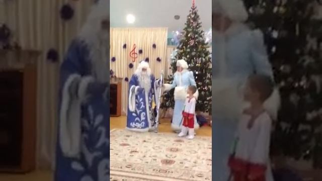 Соловей-разбойник