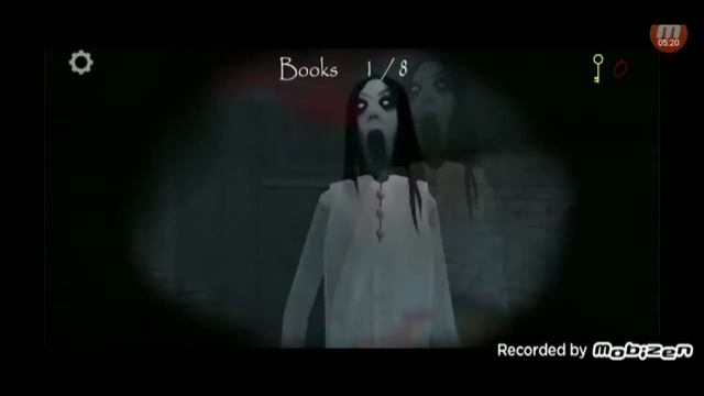 mejores juegos de terror gratis (arnol el crack)