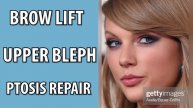 Taylor Swift NEW FACE | Plastic Surgery Analysis
