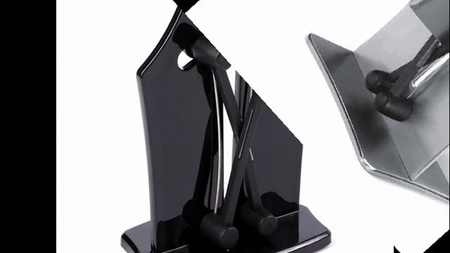 электрическая точилка +для ножей +и ножниц
