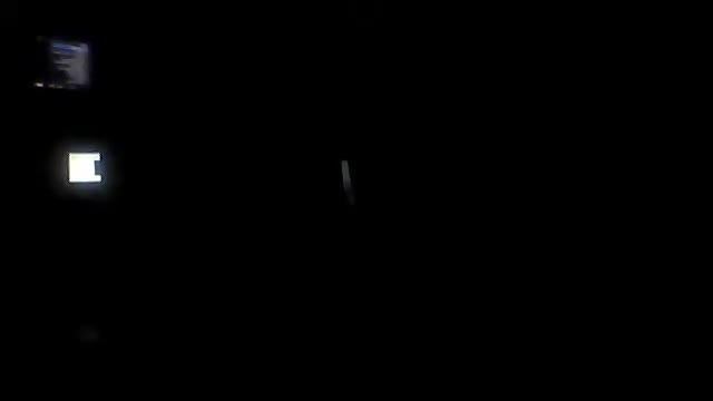 Видео с веб-камеры. Дата: 5 января 2014 г., 17:03.