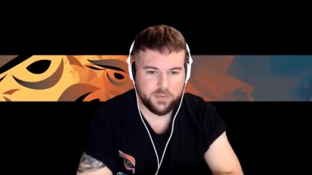 Raptoreum RTM Core Team Weekly Update Recap 06 18 23