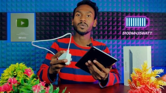 SAMSUNG GALAXY TAB A7 LITE in 2023 galaxy tab a7 lite long term review