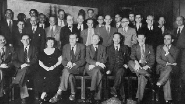 UNIVERSO KUBERNETES TRAILER # 6