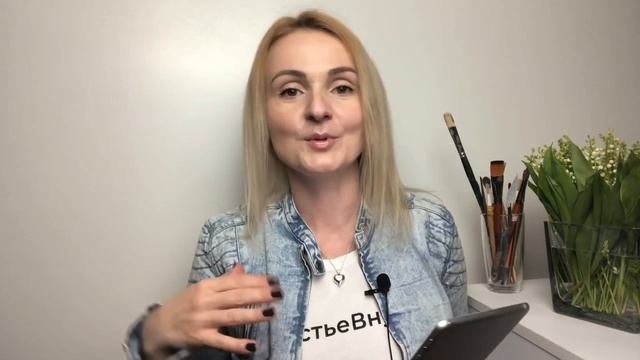 КАК ПРОДЛИТЬ МОЛОДОСТЬ? Секреты молодости китайцев.