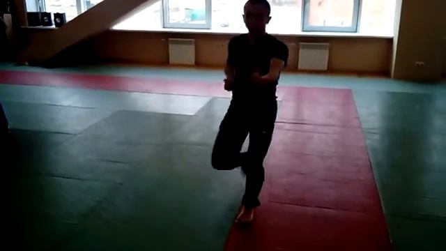 Хиян годан