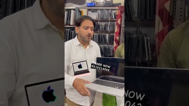 macbook pro&air at very cheap price