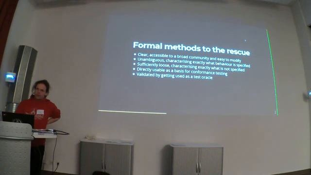 BOB 2018 - Hannes Mehnert: Engineering TCP/IP with logic