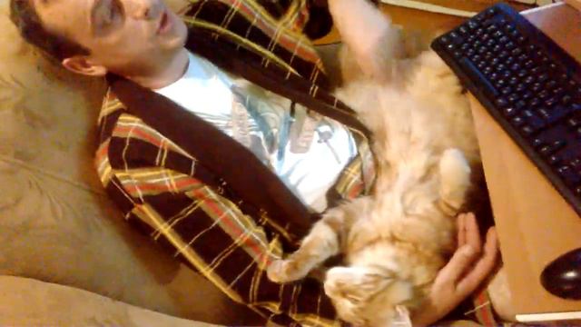 БАЗЯ СМЕТЧИК 03 02 2015