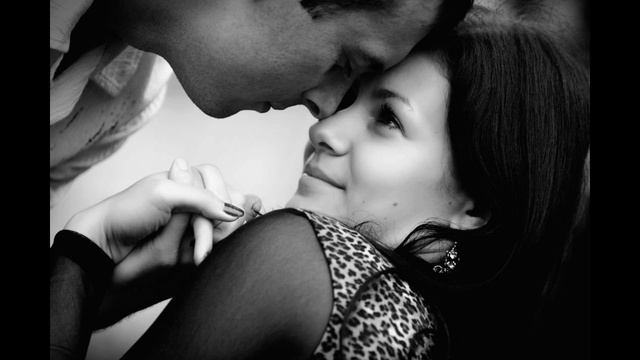 Besame mucho cover version by STILALEKS