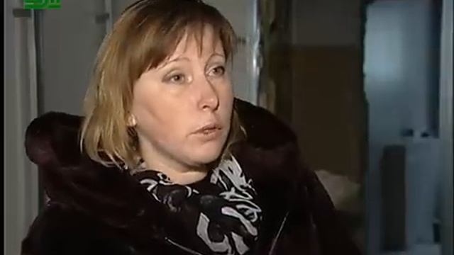 В Челябинске появится Центр реабилитации детей инвалидов