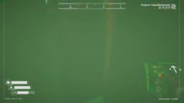 Planet Crafter.EA - 05а -- будут ли у нас сегодня деревья ?