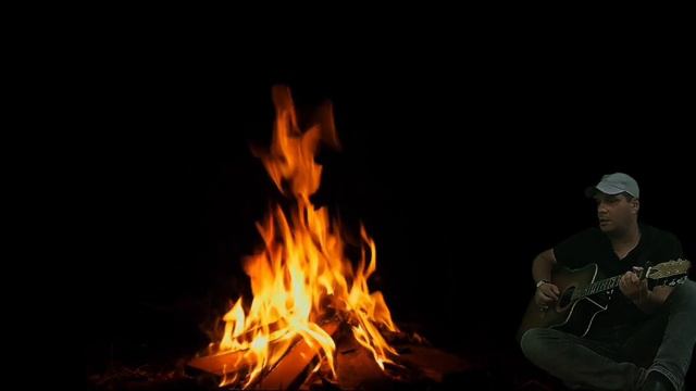 Дмирий Подшивалов - Встреча