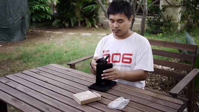 แนะนำที่ชาร์จแบตเตอรี่ USB Charger for Nikon EN-EL15(D750)