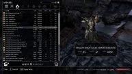 Skyrim SE Vampire Raziella 060 - Reforging the Amulet