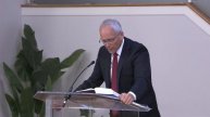 Mental Health" Bible Secrets Revealed Part III | Pastor Ron Kelly