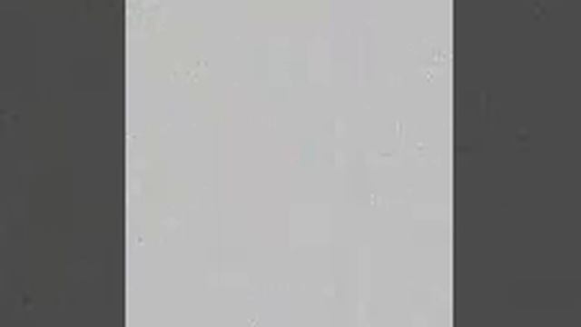 Прямая трансляция пользователя Daewoo SenS