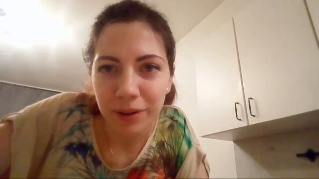 Жизнь в студии ЖК Лондон в Кудрово. Дома