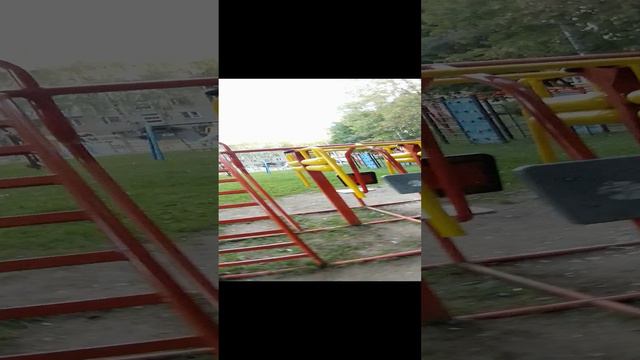 Страна гавна 1/5