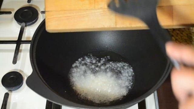 Гороховая каша. Как приготовить гороховую кашу с мясом. Вкусно и просто.
