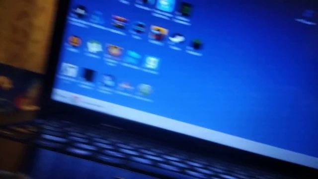 Как скачать кс 1.6 на пк