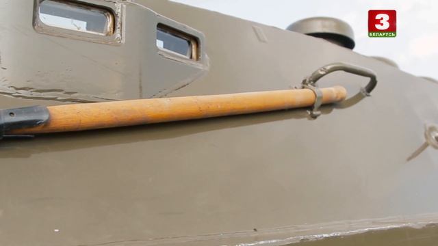 "Я ХОЧУ ЭТО УВИДЕТЬ" Дисна. Миоры.