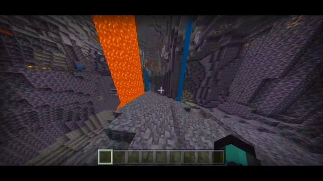 ?NIGHT VISION / VISION NOCTURNA / TEXTURE PACK PARA MINECRAFT BEDROCK 1.19❤️