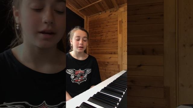 Сольфеджио.Обращения трезвучий