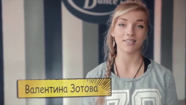 iSOUL и Сацура представляют  премьера 12 марта! Группа Закон Мерфи