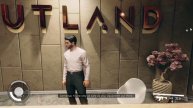 Starfield: Where To Sell Items in New Atlantis
