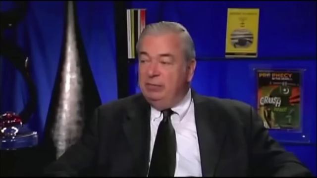Where Did the Mecca Black Stone Come From? (Explanation from Jewish Man)