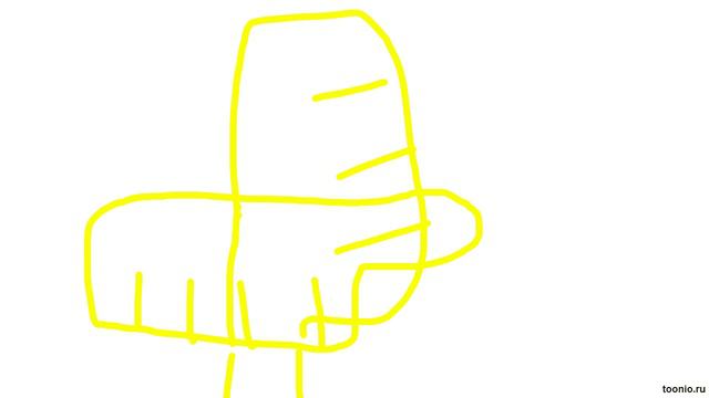 toonio-_1_