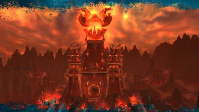 Top 10 Los Mejores Servidores de World Of Warcraft Para Jugar Este 2024!