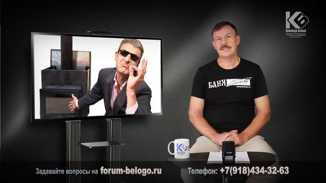 Почему продавцы печей обманывают покупателей