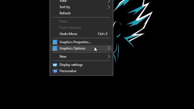 Change cursor to MacOS on Windows 10