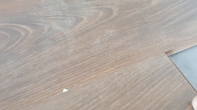 egger pro. как застегнуть ламинат. укладка ламината эггер про.