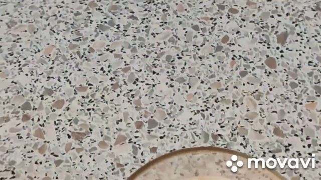 ?Как я делаю суп щавель ❤️❤️❤️