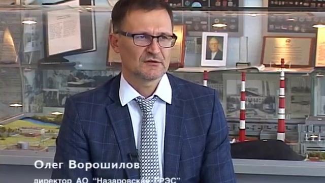 День учителя ПОЗДРАВЛЕНИЯ