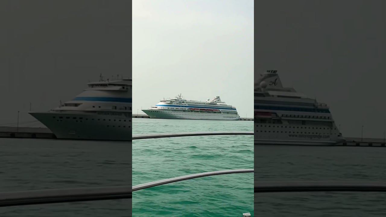 #сочисегодня #яхта #серфинг #черноеморе2024 #морскаяпрогулка #сочипогодамай #переездвсочи