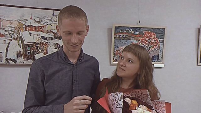 Предложение на Арт-чердаке_10_08_21.mp4
